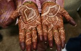 Kannada Wedding