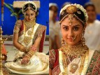 Traditional Indian Weddings