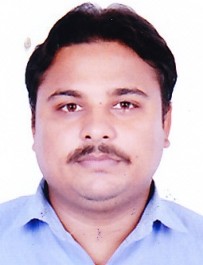 Sarwesh kumar Singh