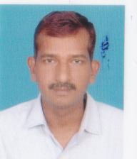 ravishankar verma