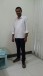 Rohit Anand