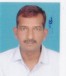 Ravishankar Verma