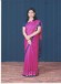 Pallavi Karan